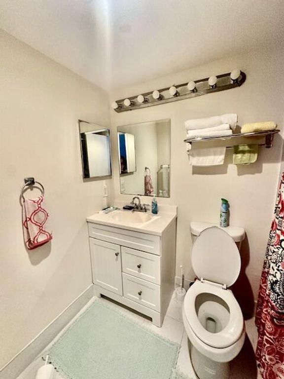 Image 10 of property listing at 583 Fanshaw N, Boca Raton, FL 33434