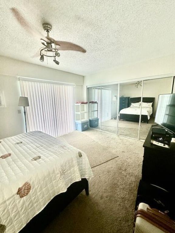 Image 9 of property listing at 583 Fanshaw N, Boca Raton, FL 33434