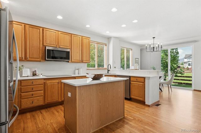 6053 Salvia Lane, Golden, CO 80403