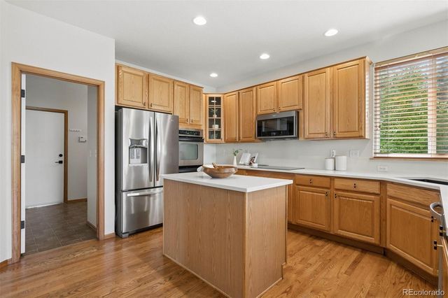6053 Salvia Lane, Golden, CO 80403