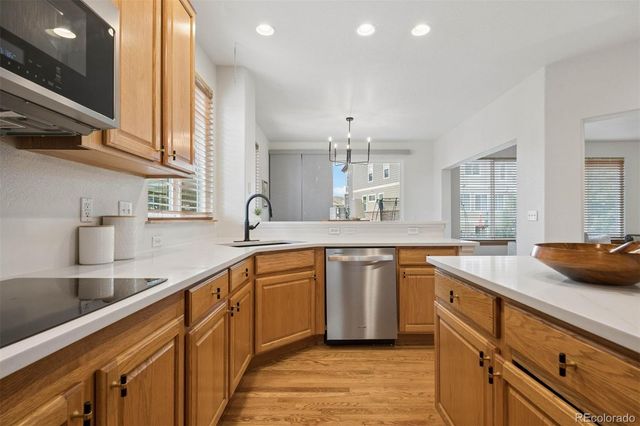 6053 Salvia Lane, Golden, CO 80403