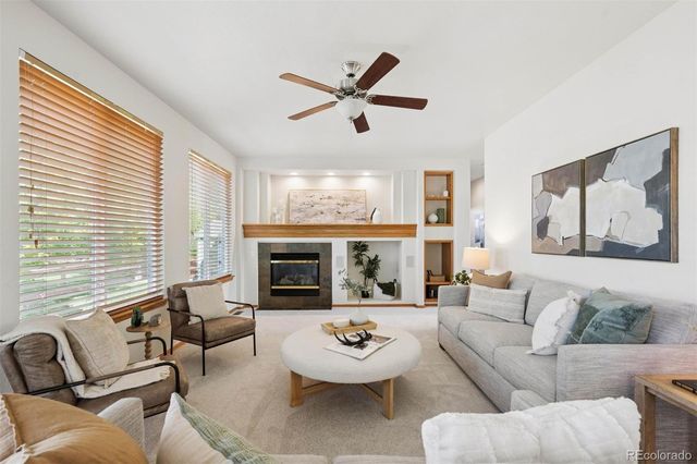6053 Salvia Lane, Golden, CO 80403