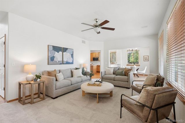 6053 Salvia Lane, Golden, CO 80403