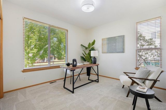 6053 Salvia Lane, Golden, CO 80403
