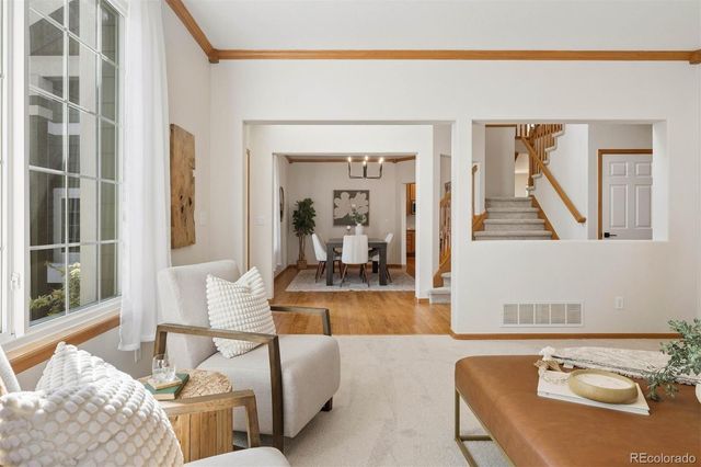 6053 Salvia Lane, Golden, CO 80403