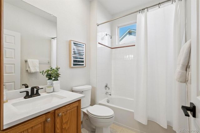 6053 Salvia Lane, Golden, CO 80403