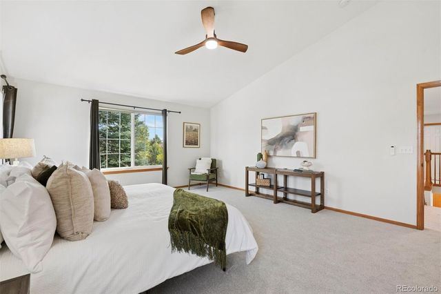 6053 Salvia Lane, Golden, CO 80403