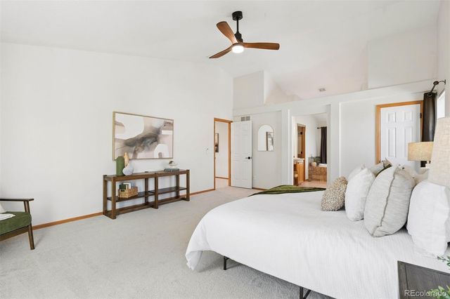 6053 Salvia Lane, Golden, CO 80403