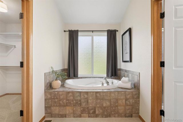 6053 Salvia Lane, Golden, CO 80403