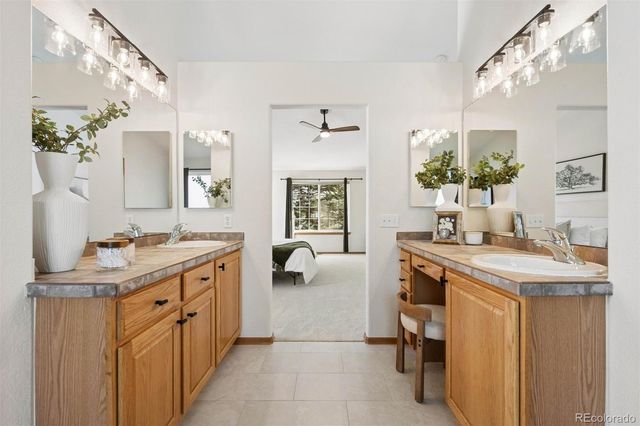 6053 Salvia Lane, Golden, CO 80403