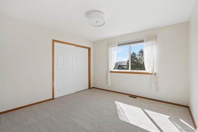 6053 Salvia Lane, Golden, CO 80403