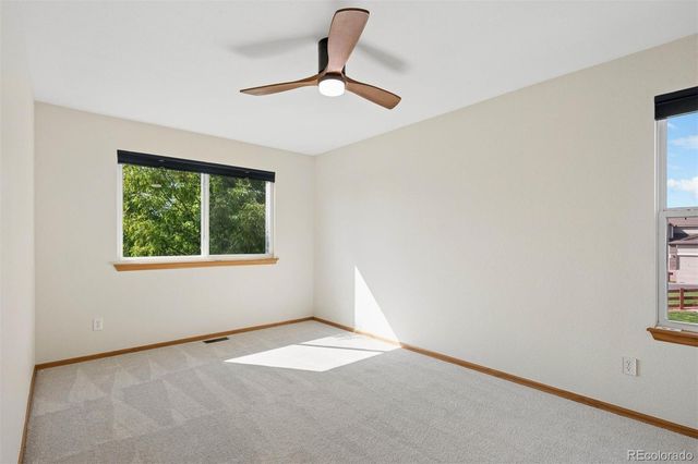 6053 Salvia Lane, Golden, CO 80403