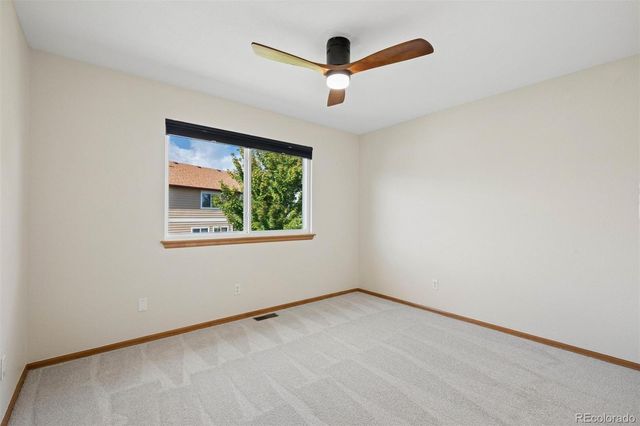 6053 Salvia Lane, Golden, CO 80403