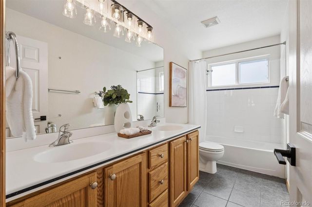 6053 Salvia Lane, Golden, CO 80403