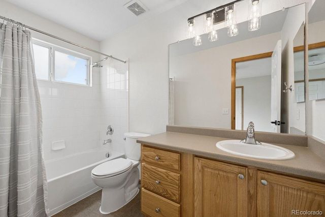 6053 Salvia Lane, Golden, CO 80403