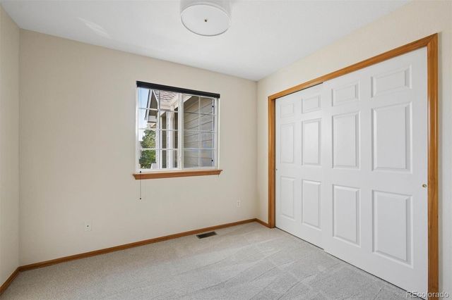 6053 Salvia Lane, Golden, CO 80403