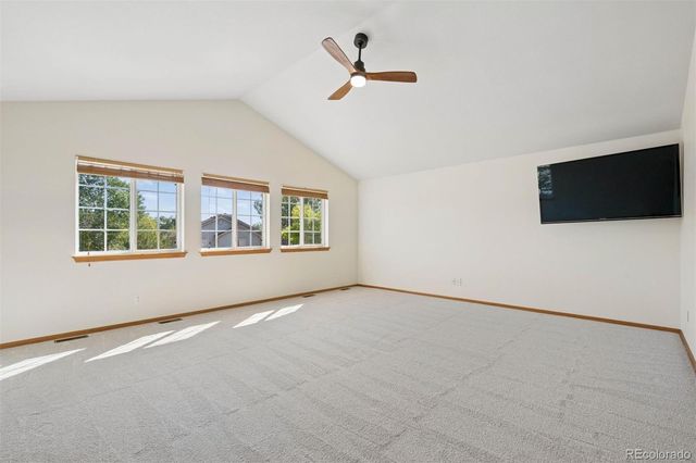6053 Salvia Lane, Golden, CO 80403