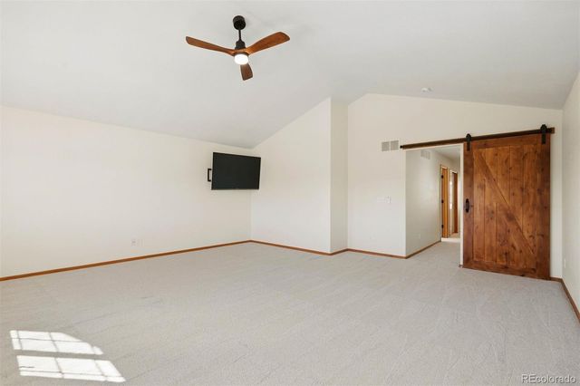6053 Salvia Lane, Golden, CO 80403
