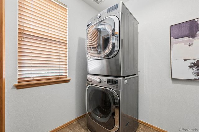6053 Salvia Lane, Golden, CO 80403