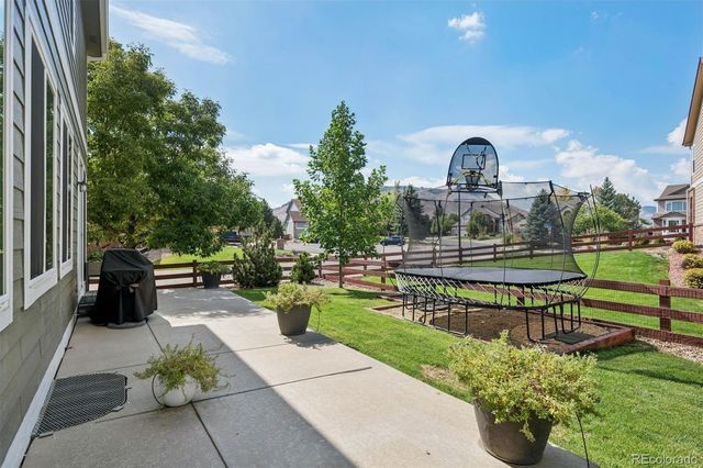 6053 Salvia Lane, Golden, CO 80403