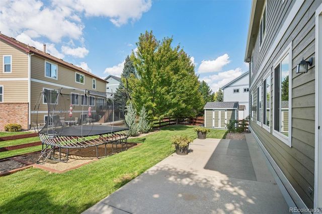 6053 Salvia Lane, Golden, CO 80403