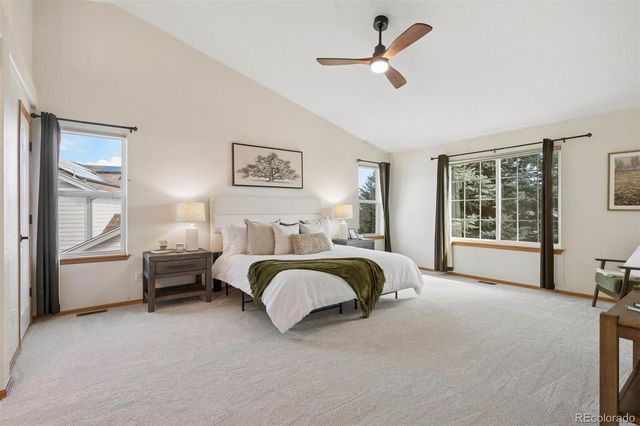 6053 Salvia Lane, Golden, CO 80403
