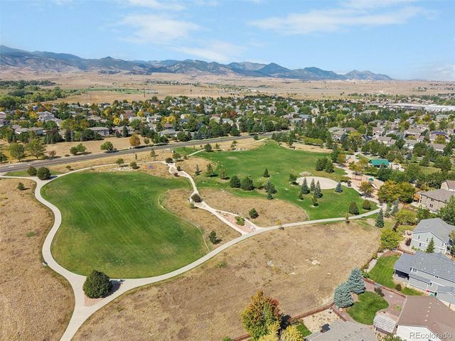 6053 Salvia Lane, Golden, CO 80403