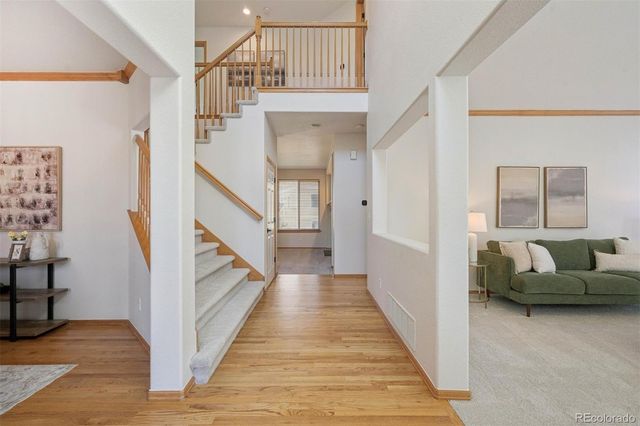 6053 Salvia Lane, Golden, CO 80403