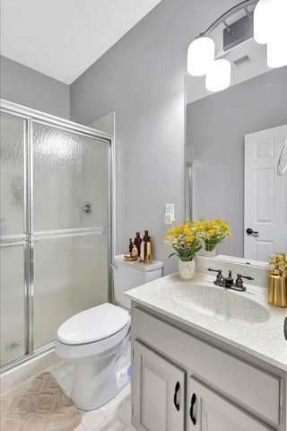 1284 Heritage Landing Drive, Chattanooga, TN 37405