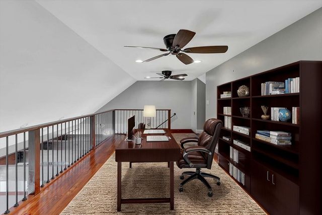 1284 Heritage Landing Drive, Chattanooga, TN 37405