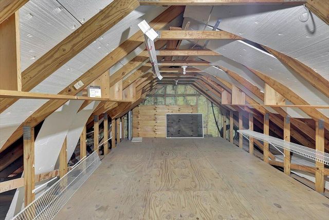 1284 Heritage Landing Drive, Chattanooga, TN 37405