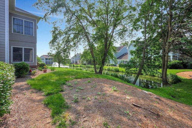 1284 Heritage Landing Drive, Chattanooga, TN 37405