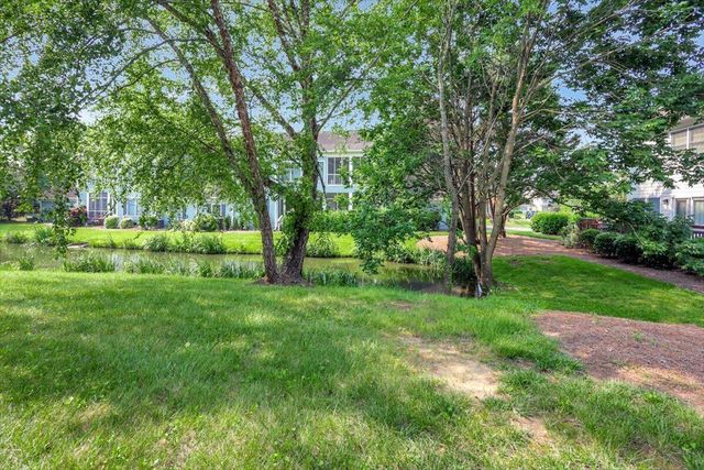 1284 Heritage Landing Drive, Chattanooga, TN 37405