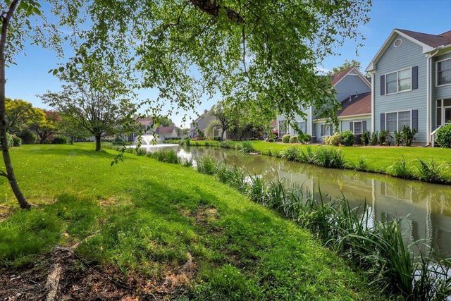 1284 Heritage Landing Drive, Chattanooga, TN 37405