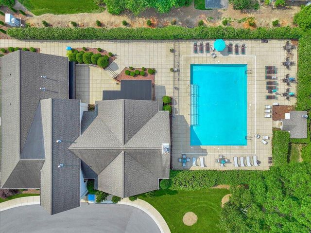 1284 Heritage Landing Drive, Chattanooga, TN 37405