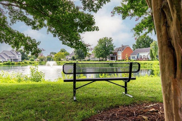 1284 Heritage Landing Drive, Chattanooga, TN 37405