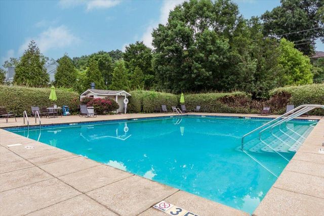1284 Heritage Landing Drive, Chattanooga, TN 37405
