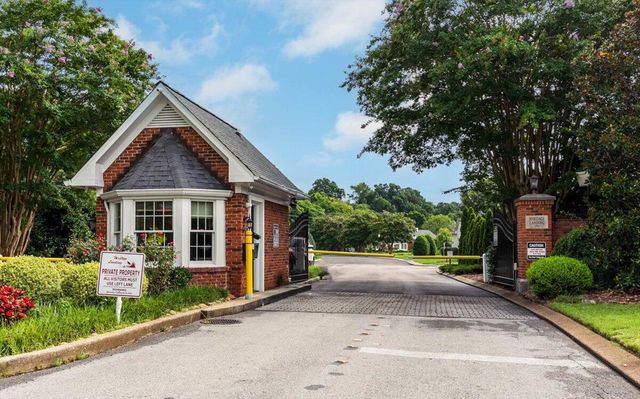 1284 Heritage Landing Drive, Chattanooga, TN 37405