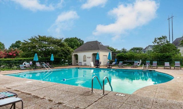 1284 Heritage Landing Drive, Chattanooga, TN 37405