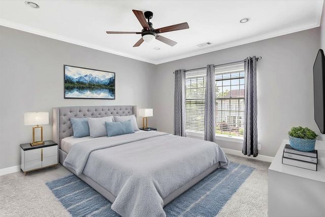 1284 Heritage Landing Drive, Chattanooga, TN 37405