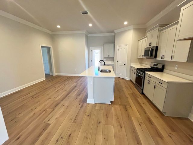 228 Owl Drive, Houma, LA 70364