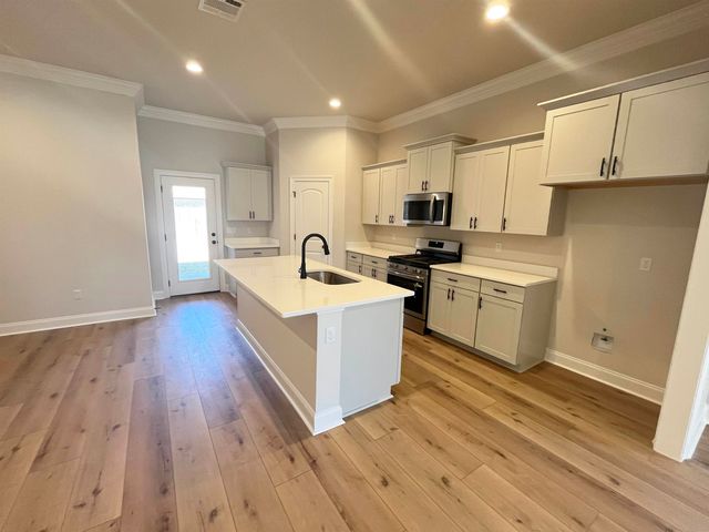 228 Owl Drive, Houma, LA 70364