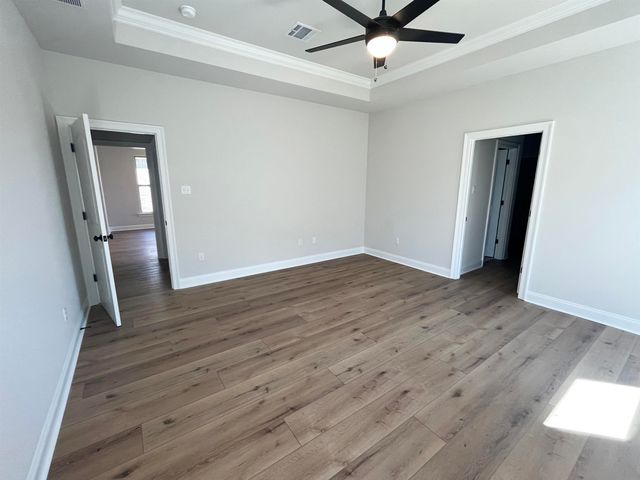 228 Owl Drive, Houma, LA 70364