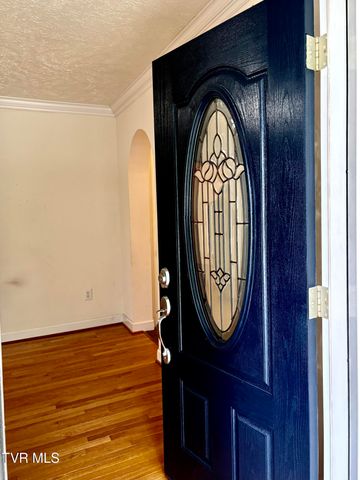 2251 Northeast Mountain Laurel Road, Norton, VA 24273