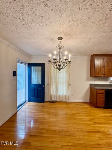 2251 Northeast Mountain Laurel Road, Norton, VA 24273
