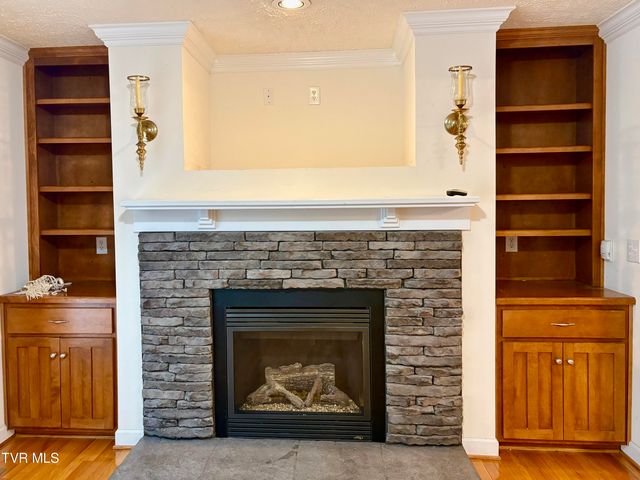 2251 Northeast Mountain Laurel Road, Norton, VA 24273