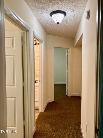 2251 Northeast Mountain Laurel Road, Norton, VA 24273