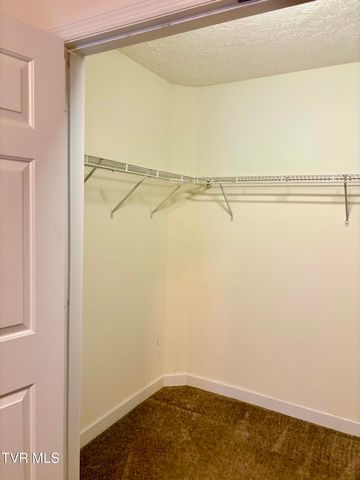 2251 Northeast Mountain Laurel Road, Norton, VA 24273