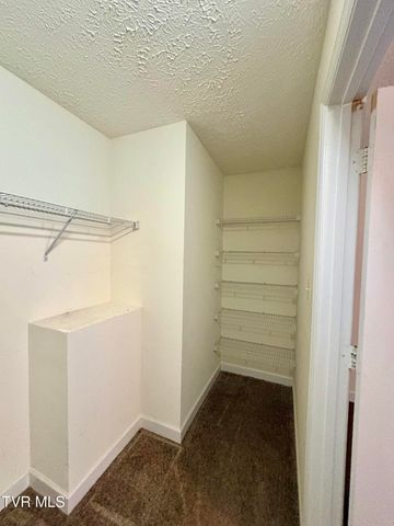2251 Northeast Mountain Laurel Road, Norton, VA 24273