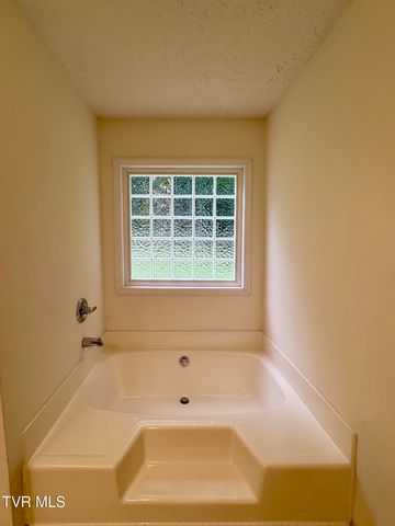 2251 Northeast Mountain Laurel Road, Norton, VA 24273